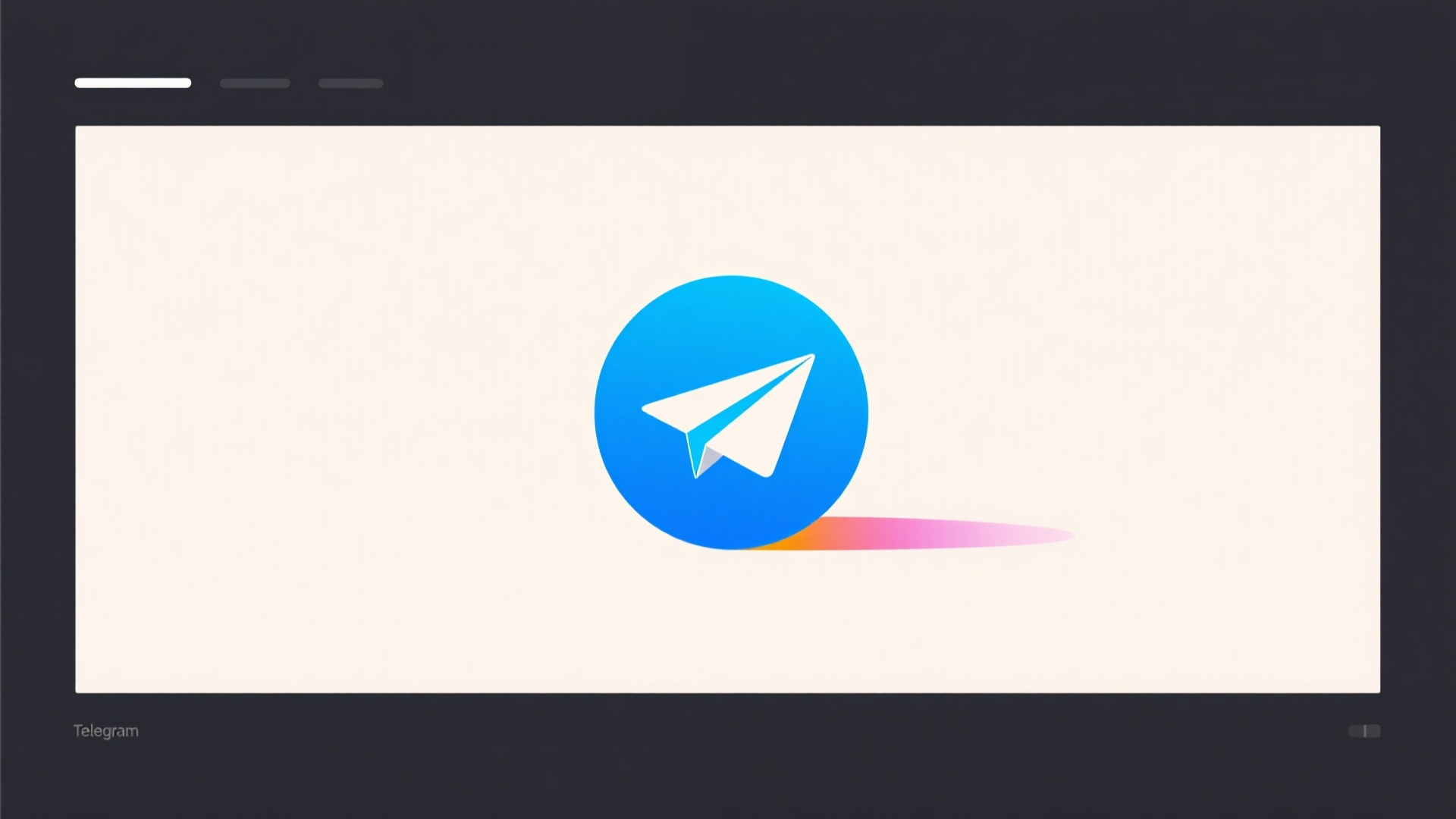 Telegram群组内容无法显示的3种解决方案与优化技巧